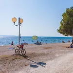 Andrije Buvine Apartamento Zadar