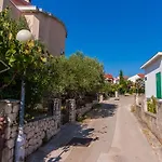 Apartamento Andrije Buvine *