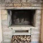 Apartamento Andrije Buvine