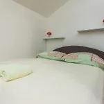 Apartamento Andrije Buvine