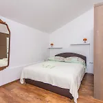 Andrije Buvine Apartamento Zadar