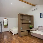 Apartamento Andrije Buvine