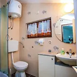 Andrije Buvine Apartamento *