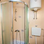 Apartamento Andrije Buvine Zadar