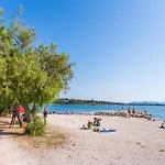 Andrije Buvine Apartamento Zadar