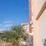 Apartamento Andrije Buvine *