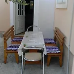 Apartamento Andrije Buvine *