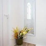 Apartamento Andrije Buvine