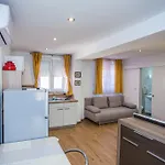 Apartamento Andrije Buvine