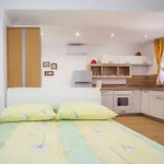 Apartamento Andrije Buvine Zadar