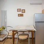 Apartamento Andrije Buvine