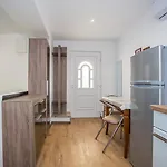 Apartamento Andrije Buvine Zadar
