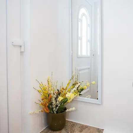 Apartamento Andrije Buvine