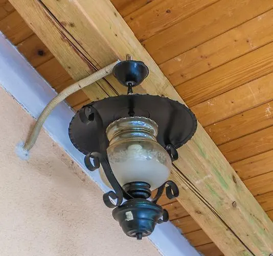 Andrije Buvine * 자다르