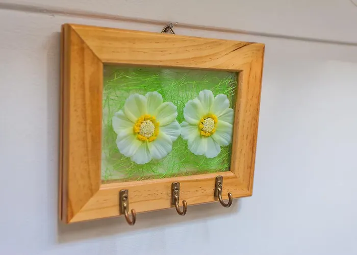 Andrije Buvine 자다르